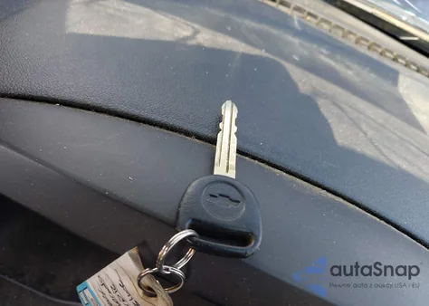 2008 Chevrolet Colorado Lt from USA, damaged, VIN 1GCDS13E388128948